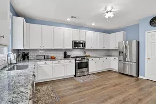 167 Parkmont Ln, Dallas, GA 30132 - Photo 14