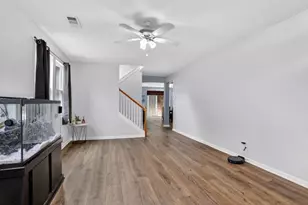 167 Parkmont Ln, Dallas, GA 30132 - Photo 14