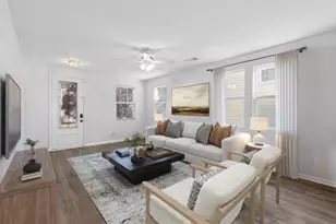 167 Parkmont Ln, Dallas, GA 30132 - Photo 4