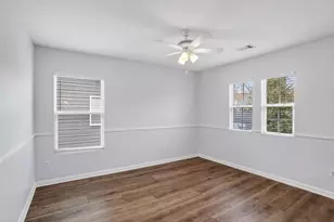 167 Parkmont Ln, Dallas, GA 30132 - Photo 58