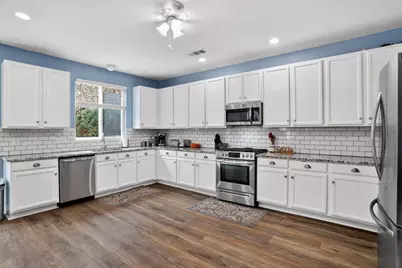 167 Parkmont Lane, Dallas, GA 30132 - Photo 12