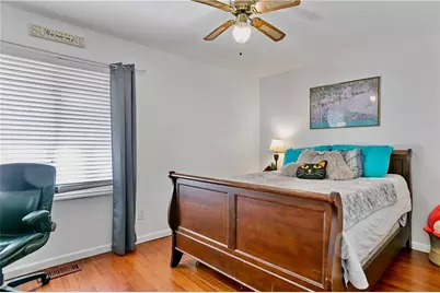 4215 Brandon Ridge Drive NE, Marietta, GA 30066 - Photo 22