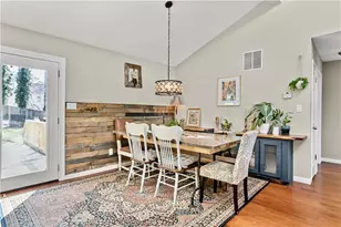 4215 Brandon Ridge Dr NE, Marietta, GA 30066 - Photo 16