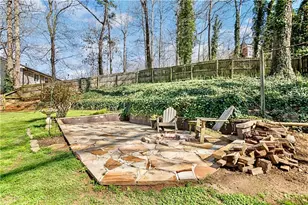 4215 Brandon Ridge Dr NE, Marietta, GA 30066 - Photo 32