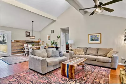 4215 Brandon Ridge Drive NE, Marietta, GA 30066 - Photo 8