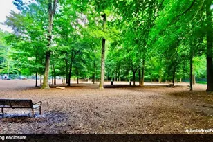 4215 Brandon Ridge Dr NE, Marietta, GA 30066 - Photo 46