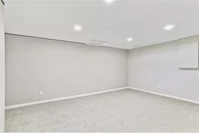 4215 Brandon Ridge Drive NE, Marietta, GA 30066 - Photo 26