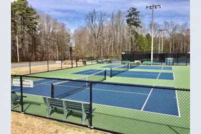 4215 Brandon Ridge Drive NE, Marietta, GA 30066 - Photo 42