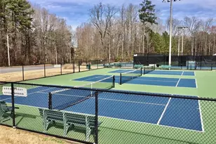 4215 Brandon Ridge Dr NE, Marietta, GA 30066 - Photo 42