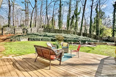 4215 Brandon Ridge Drive NE, Marietta, GA 30066 - Photo 30