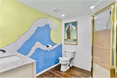 4215 Brandon Ridge Drive NE, Marietta, GA 30066 - Photo 28