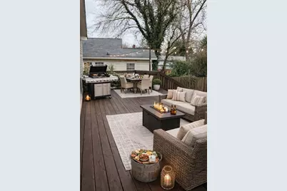 2324 Newnan Street, East Point, GA 30344 - Photo 16