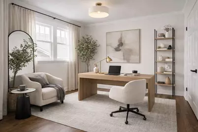 2324 Newnan Street, East Point, GA 30344 - Photo 12