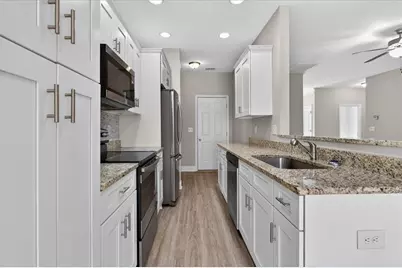 41 Towne Club Drive, Jasper, GA 30143 - Photo 16