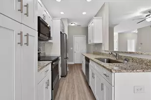 41 Towne Club Dr, Jasper, GA 30143 - Photo 16