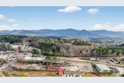 41 Towne Club Drive, Jasper, GA 30143 - Photo 4