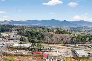 41 Towne Club Dr, Jasper, GA 30143 - Photo 4