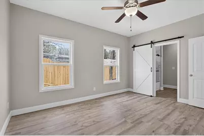 41 Towne Club Drive, Jasper, GA 30143 - Photo 34