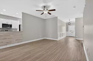 41 Towne Club Dr, Jasper, GA 30143 - Photo 8