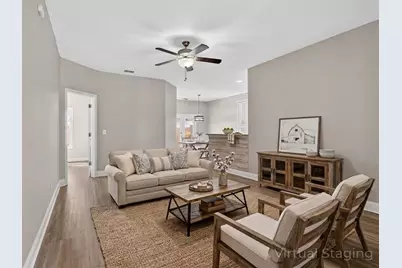 41 Towne Club Drive, Jasper, GA 30143 - Photo 6