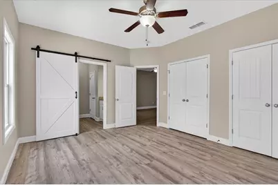 41 Towne Club Drive, Jasper, GA 30143 - Photo 18