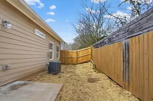 41 Towne Club Dr, Jasper, GA 30143 - Photo 42