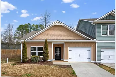 41 Towne Club Drive, Jasper, GA 30143 - Photo 2