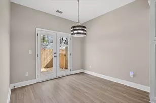 41 Towne Club Dr, Jasper, GA 30143 - Photo 38