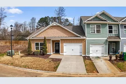 41 Towne Club Drive, Jasper, GA 30143 - Photo 30