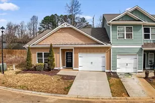 41 Towne Club Dr, Jasper, GA 30143 - Photo 30