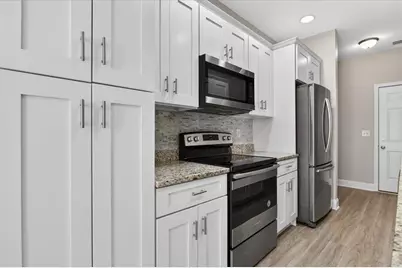 41 Towne Club Drive, Jasper, GA 30143 - Photo 12