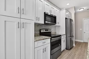 41 Towne Club Dr, Jasper, GA 30143 - Photo 12