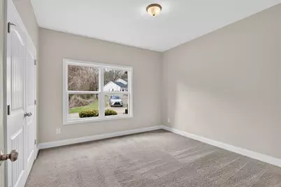 41 Towne Club Drive, Jasper, GA 30143 - Photo 28