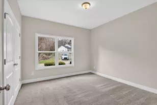 41 Towne Club Dr, Jasper, GA 30143 - Photo 28