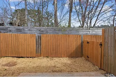 41 Towne Club Drive, Jasper, GA 30143 - Photo 32