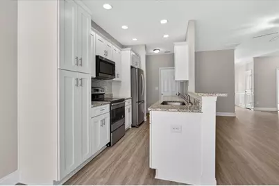 41 Towne Club Drive, Jasper, GA 30143 - Photo 14