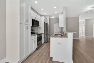 41 Towne Club Dr, Jasper, GA 30143 - Photo 14