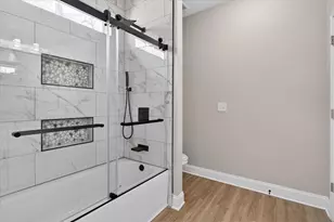 41 Towne Club Dr, Jasper, GA 30143 - Photo 22