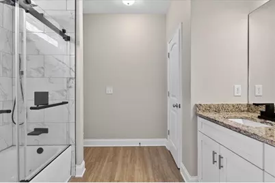 41 Towne Club Drive, Jasper, GA 30143 - Photo 20