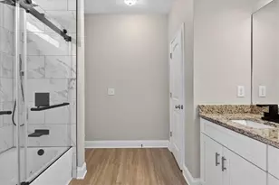 41 Towne Club Dr, Jasper, GA 30143 - Photo 20