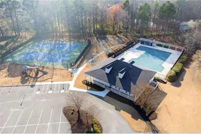 1205 Grace Hadaway Lane, Lawrenceville, GA 30043 - Photo 70