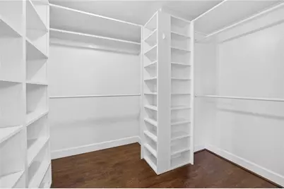 1205 Grace Hadaway Lane, Lawrenceville, GA 30043 - Photo 38