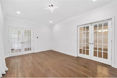 1205 Grace Hadaway Lane, Lawrenceville, GA 30043 - Photo 20