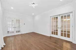 1205 Grace Hadaway Ln, Lawrenceville, GA 30043 - Photo 20