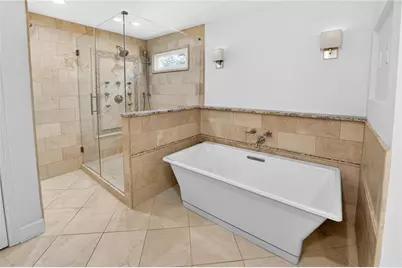 1205 Grace Hadaway Lane, Lawrenceville, GA 30043 - Photo 32