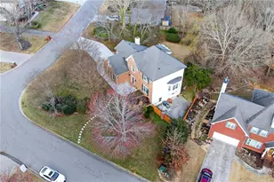 1205 Grace Hadaway Ln, Lawrenceville, GA 30043 - Photo 64