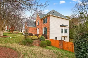 1205 Grace Hadaway Ln, Lawrenceville, GA 30043 - Photo 52