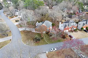 1205 Grace Hadaway Ln, Lawrenceville, GA 30043 - Photo 62