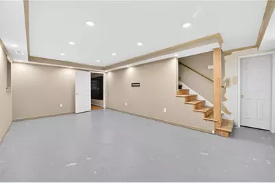 1205 Grace Hadaway Lane, Lawrenceville, GA 30043 - Photo 46