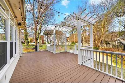 1205 Grace Hadaway Lane, Lawrenceville, GA 30043 - Photo 50